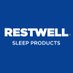Restwell Sleep - Customer Service Help Desk (@sleeprestwell) Twitter profile photo Restwell Sleep - Customer Service Help Desk (@sleeprestwell) Twitter profile photo