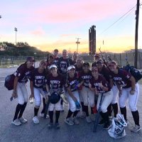 San Antonio Buddies (@buddiestrinity) 's Twitter Profile