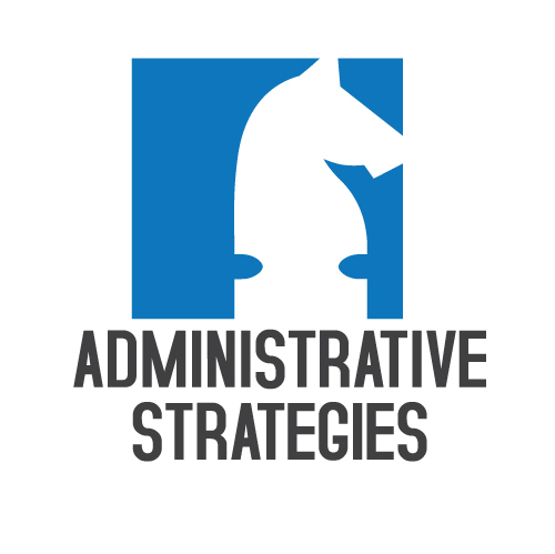 ClaimStrategies's profile picture. Administrative Strategies offers claims adjustment, inspection and TPA services and resources.  Administrative Strategies is here to help!