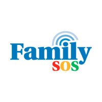 Family SOS Halifax(@FamilySOS) 's Twitter Profile Photo