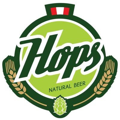 Cerveza Artesanal Hops 💯 natural, una experiencia inigualable
