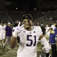 Jordan Lolohea (@jordanlolohea) 's Twitter Profile