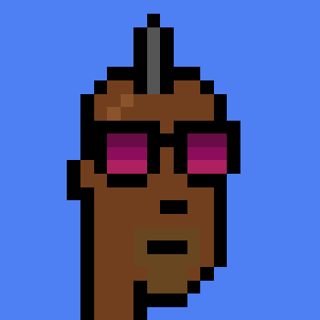 allcode_eth's profile picture. Crypto Software Development and Marketing for NFTs and Fungible Tokens - https://t.co/Jjxo87K1mp