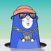 gm Groundhogs🕳 (The Hogs) (@gmgroundhogs) Twitter profile photo gm Groundhogs🕳 (The Hogs) (@gmgroundhogs) Twitter profile photo