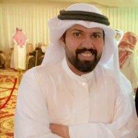 محمد العصيمي(@mmaalotaiby) 's Twitter Profileg