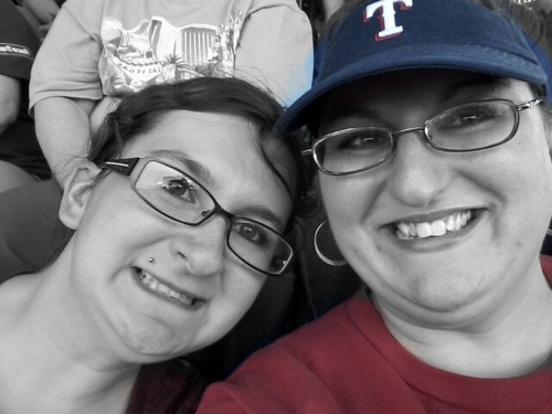 crystalmjones78's profile picture. I grew up in small town Missouri and now live in Oklahoma City, just trying to be obedient to the Lord.