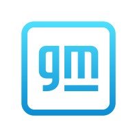 General Motors Argentina (@gmargpress) 's Twitter Profile