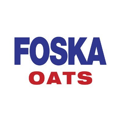 Foska Oats is versatile and cooks in less than one (1) minute to create a delicious oats porridge. Any time of day!