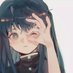 Cloudyy Mistyy (@mistyycloudyy) Twitter profile photo Cloudyy Mistyy (@mistyycloudyy) Twitter profile photo