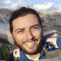 Théo Jaunet (@jaunet_theo) 's Twitter Profile