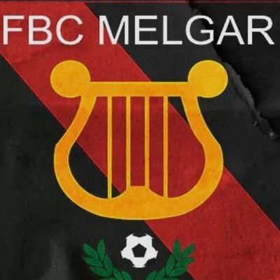 hincha Fbc Melgar