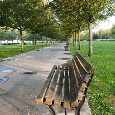 pacobenim's profile picture. 