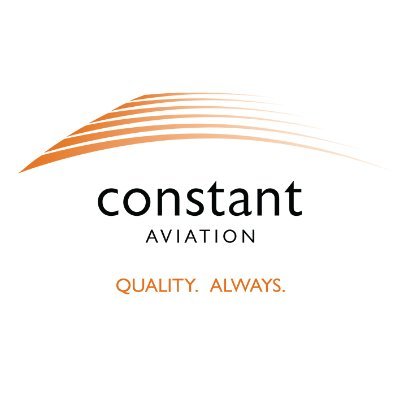 With locations in Cleveland and Orlando, Constant Aviation can support all your aircraft needs. QUALITY. ALWAYS.