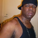 SAMUEL SPELL - @PLATINUM_KIDD31 - Twitter