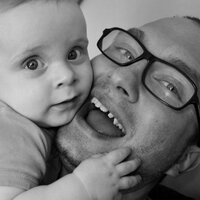 Filip Burman (@filwlo) 's Twitter Profile