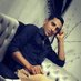 Ahmed (@ahmed22429788) Twitter profile photo Ahmed (@ahmed22429788) Twitter profile photo
