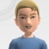 Darren Gehring (@darrengehring) 's Twitter Profile Photo Darren Gehring (@darrengehring) 's Twitter Profile Photo
