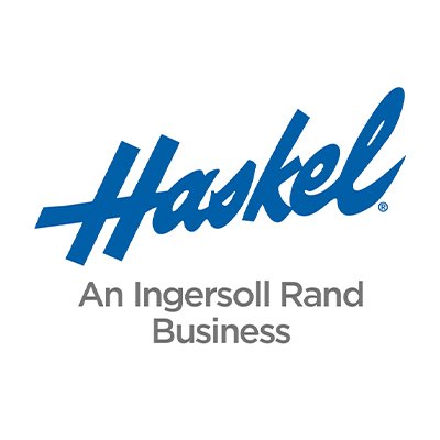 Haskel International Profile