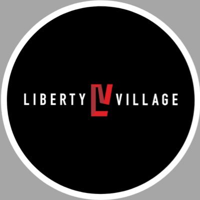 Connect x Create x Innovate Instagram: @LibertyVillageBIA Facebook: @LVBIA