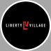 Liberty Village BIA (@GiveMeLibertyTO) Twitter profile photo