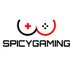Spicygaming.net 🎮🔞 (@spicygamingnet) Twitter profile photo Spicygaming.net 🎮🔞 (@spicygamingnet) Twitter profile photo