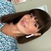 anne banan (@diabeastanne) Twitter profile photo anne banan (@diabeastanne) Twitter profile photo