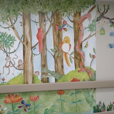 K54FIdfW7cYLtNA's profile picture. 