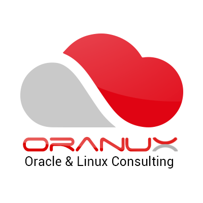 OOranux's profile picture. #Consulting #Maintenance  #Support #Intégration #Mégration #Information :
#Base_de_donnée : #Oracle #PostgreSQL #MySQL
#Système_Linux : #RedHat #Centos #Oracle