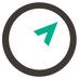 Pivot (@pivot_co) Twitter profile photo Pivot (@pivot_co) Twitter profile photo