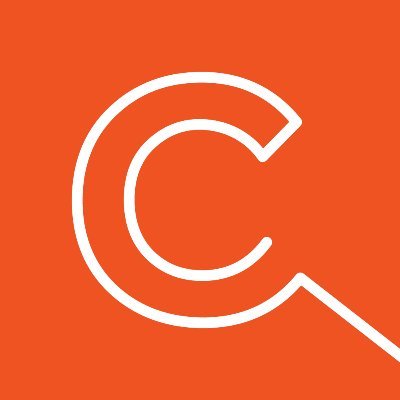 CINARS Profile