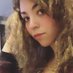 Yeid ✞ (@divadinamita) Twitter profile photo Yeid ✞ (@divadinamita) Twitter profile photo
