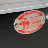 Jan-Al Cases (@janalcases) 's Twitter Profile