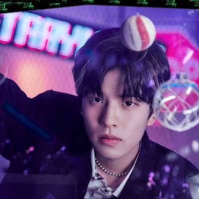 kenji_day's profile picture. ~ I'm your home ~