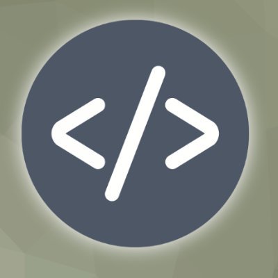 LedSoriano's profile picture. c# Learning Collaborator
