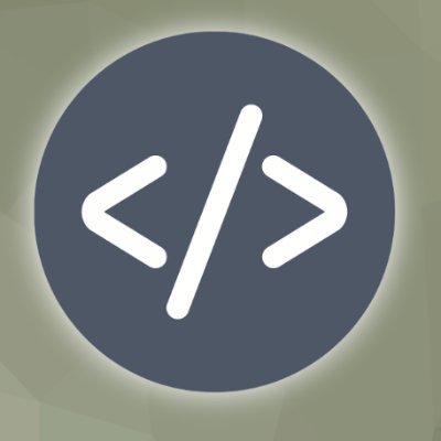 c# Learning Collaborator