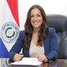 AndreaMPicaso's profile picture. Viceministra de Capital Humano y Gestión Org. en @MEF_Paraguay 🇵🇾 Economista 👩🏽‍🏫 Master of Public Policy @UniMelb🦘@ILGAlumni @Georgetown @KoicaAlumniGt