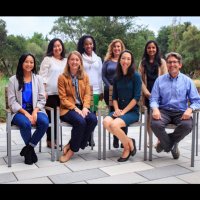 Stanford Office of Child Health Equity(@StanfordOCHE) 's Twitter Profile Photo