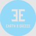 Earth2 Greece 🌍2️⃣ (@Earth2Greece) Twitter profile photo