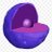 glsow2021's profile image