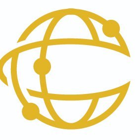 CountryIntel's profile picture. Agile problem solvers helping clients in both the private and public sector.  
Project Management | Business Analytics | Organizational Development