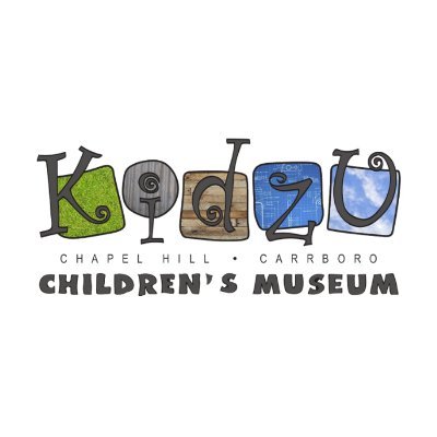 kidzuchildrens Profile Picture