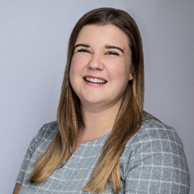 courthoutz's profile picture. Marketing lead for @butler_tech | Freelance writer | DM me for details