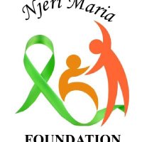Njeri Maria Foundation (@nmfincluded) 's Twitter Profile