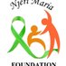 Njeri Maria Foundation (@nmfincluded) Twitter profile photo Njeri Maria Foundation (@nmfincluded) Twitter profile photo