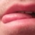 Trans Addiction๐๐๐๐๐ (@transcockslover) Twitter profile photo Trans Addiction๐๐๐๐๐ (@transcockslover) Twitter profile photo