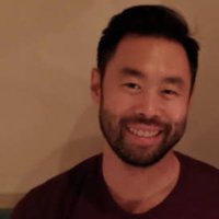 Dave Vu (@davevu23) 's Twitter Profile