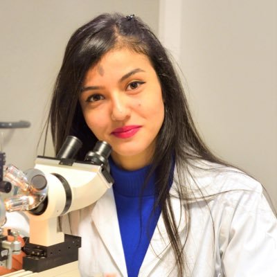 malak_olfat's profile picture. Ph.D #electrophysiologist @Harvardmed & @BrighamWomens. 🇱🇧🇫🇷🇺🇸 My Views Are My Own.