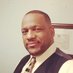VIP Prosperity Group (@kroyal01) Twitter profile photo VIP Prosperity Group (@kroyal01) Twitter profile photo