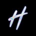 HoloFlips (@holoflips) Twitter profile photo HoloFlips (@holoflips) Twitter profile photo