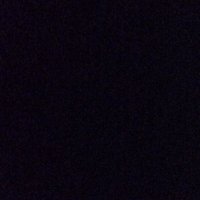 karanlık günler (@flimsevgi21) 's Twitter Profile